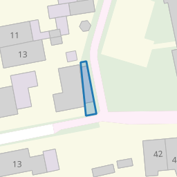 Perceel HDE00-C-6329