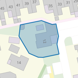 Perceel HDE00-C-6331