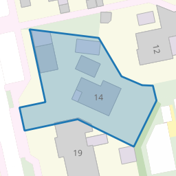 Perceel HDE00-C-6332