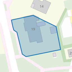 Perceel HDE00-C-6333