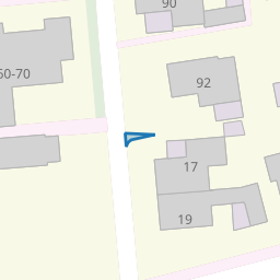 Perceel HDE00-C-6338