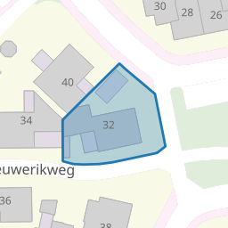 Perceel HDE00-C-6339