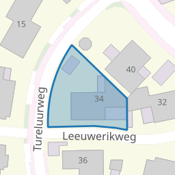 Perceel HDE00-C-6340