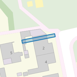 Perceel HDE00-C-6343