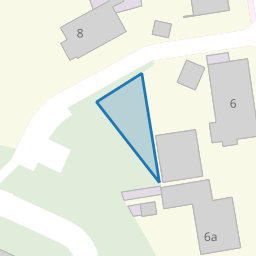 Perceel HDE00-C-6349