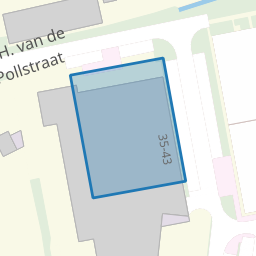 Perceel HDE00-C-6352