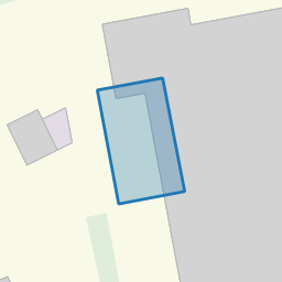 Perceel HDE00-C-6353