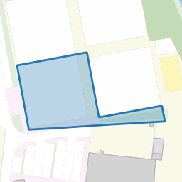 Perceel HDE00-C-6354