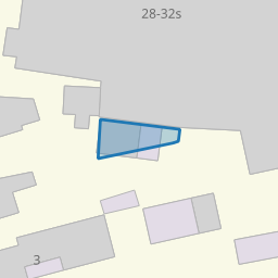 Perceel HDE00-C-6356