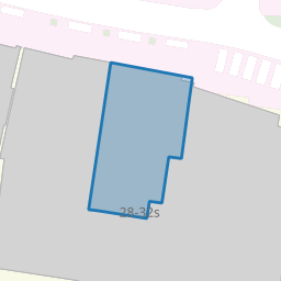 Perceel HDE00-C-6358