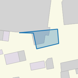 Perceel HDE00-C-6360