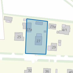 Perceel HDE00-C-6363