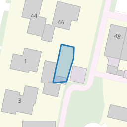 Perceel HDE00-C-6365