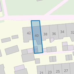 Perceel HDE00-C-6368