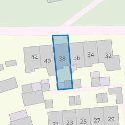 Perceel HDE00-C-6369