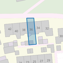 Perceel HDE00-C-6370