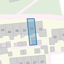 Perceel HDE00-C-6371