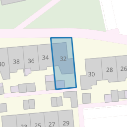 Perceel HDE00-C-6372