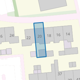 Perceel HDE00-C-6378