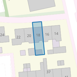 Perceel HDE00-C-6379