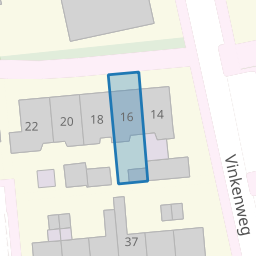 Perceel HDE00-C-6380