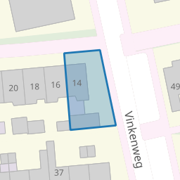 Perceel HDE00-C-6381