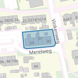 Perceel HDE00-C-6383