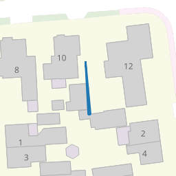 Perceel HDE00-C-6385