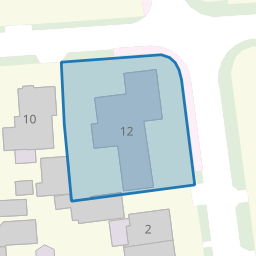 Perceel HDE00-C-6386