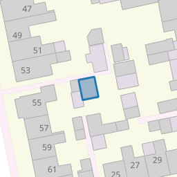 Perceel HDE00-C-6387