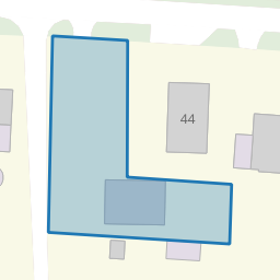 Perceel HDE00-C-6389
