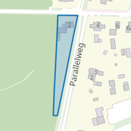 Perceel HDE00-C-6391