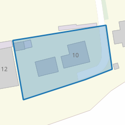 Perceel HDE00-C-6393