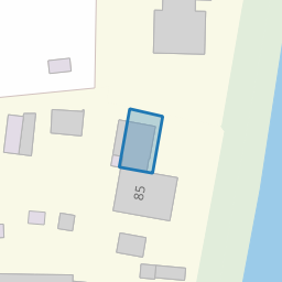 Perceel HDE00-C-6395