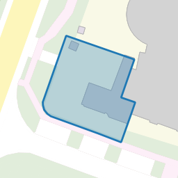 Perceel HDE00-C-6397