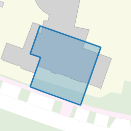 Perceel HDE00-C-6398