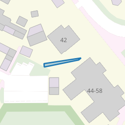 Perceel HDE00-C-6399