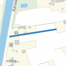 Perceel HDE00-C-6403