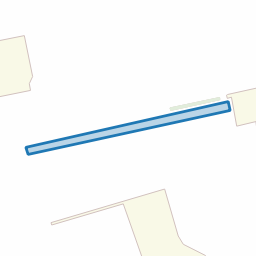 Perceel HDE00-C-6405