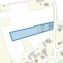 Perceel HDE00-C-6406