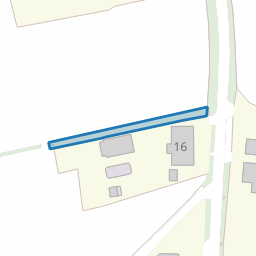 Perceel HDE00-C-6407