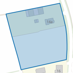 Perceel HDE00-C-6408