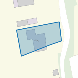 Perceel HDE00-C-6409