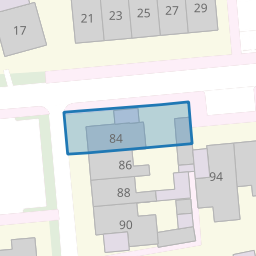 Perceel HDE00-C-6411