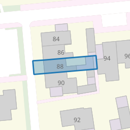 Perceel HDE00-C-6413