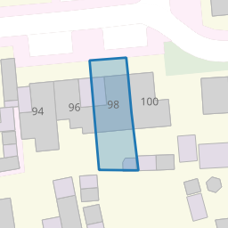 Perceel HDE00-C-6418