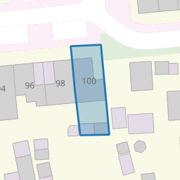 Perceel HDE00-C-6419