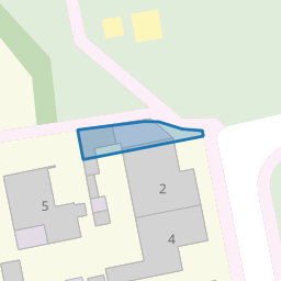 Perceel HDE00-C-6423