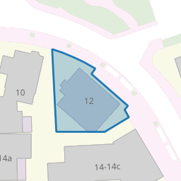 Perceel HDE00-C-6425