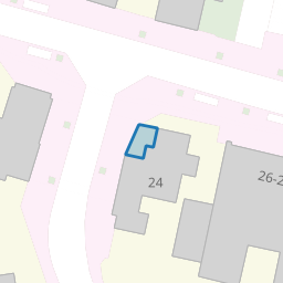 Perceel HDE00-C-6433